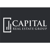 Capital Real Estate Group