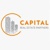Capital Real Estate Partners, LLC