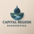 Capital Region Bookkeeping