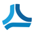 Capital Retail Solutions, Inc.