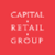 Capital Retail