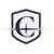 Capital SEO Company