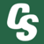Capital Solutions, Inc.