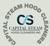 Capital Steam Hood Cleaner Inc