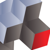 Capital T. Solutions