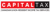 Capital Tax Accounting