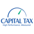 Capital Tax and Accounting