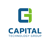 Capital Technology Group
