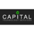 Capital Technology Services