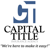 Capital Title Insurance Agency