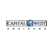 Capital West Advisors