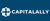 Capitalally