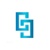 CapitalConnect