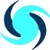 Capitalite Limited