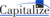 Capitalize Group Limited