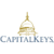 CapitalKeys, LLC