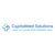 CapitalMed Solutions