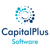 CapitalPlus Software