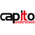Capito Ltd
