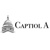 Capitol A
