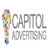 Capitol Advertising