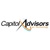 CAPITOL ADVISORS ON TECHNOLOGY, LLC