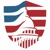 Capitol Career Consulting LLC
