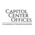 Capitol Center Offices