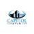 Capitol Companies