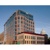 Capitol Executive Suites