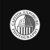 Capitol Exposure Photography