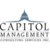Capitol Management Consulting Services, Inc.