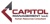 Capitol Managment LLC | Human Resources Consultant