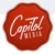 Capitol Media, Inc.