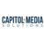 Capitol Media Solutions