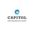 Capitol Photography
