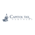 Capitol Tax Partners
