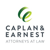 Caplan & Earnest LLC