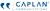 Caplan Communications