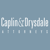 Caplin & Drysdale, Chartered
