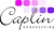 Caplin Bookkeeping