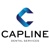 Capline Dental Services