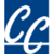 Capossela, Cohen, LLC