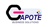 Capote Business Solutions