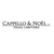 Cappello & Noël LLP