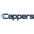 Cappers Applications Inc.