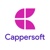 Cappersoft