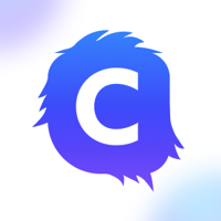 Cappibara