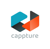 Cappture