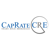 CapRate Commercial Real Estate Advisors
